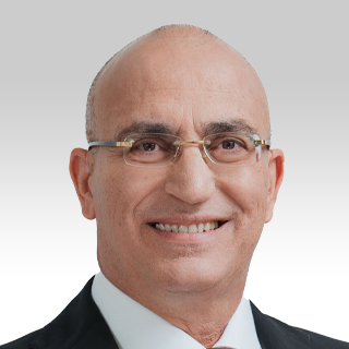 משה ביטון